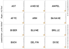 erste-Woerter - A-D Text G.pdf
